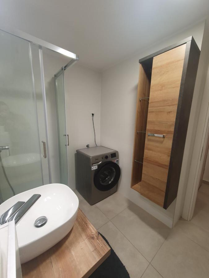 Appartamento Cosy 35m2 *