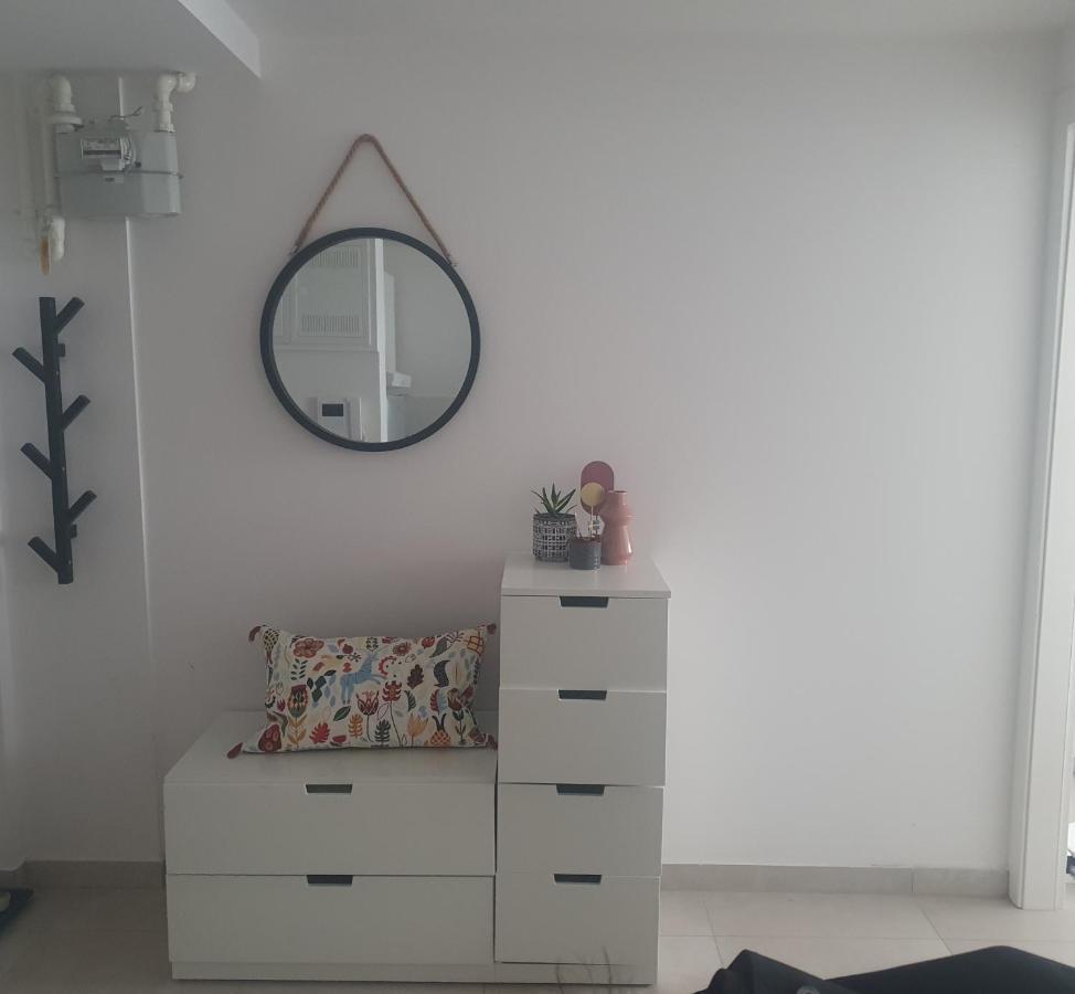 Cosy 35m2 Appartamento
